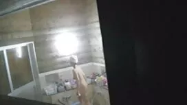 Hai sinh chết tiệt t ...