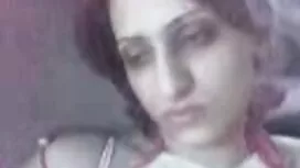 Lạ Mỹ phim sexy hay  ...