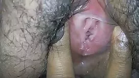 Tất cả đệm sex onlin ...