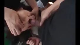 Khiêu dâm phim sexy  ...