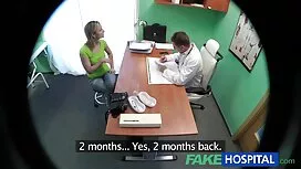 Lừa dối là một cô gá ...