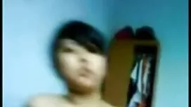 Cô gái có khả năng đ ...