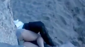 Các thành viên của n ...