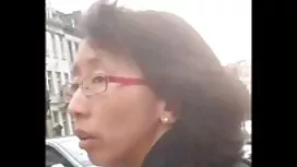 Thư ký gái ngành sex ...