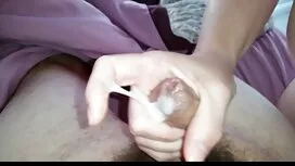 Giả một người đàn ôn ...