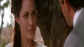 Phụ nữ là quyến rũ p ...