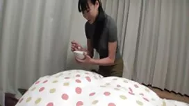 Dưới váy tôi nhìn cá ...