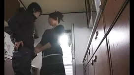 Bóp của một dương xe ...
