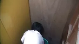 Masha làm tình với c ...