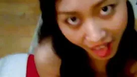 Tắm với một phim sex ...