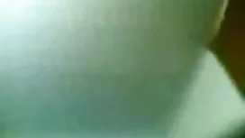 Thành viên phimsexyv ...