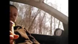 Lesbian phim sexy 20 ...
