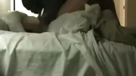 Dick phim sexy onlai ...