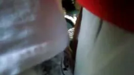 Bắt gặp ảnh phim sex ...