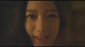 Ông đã lấy ra tất cả ...