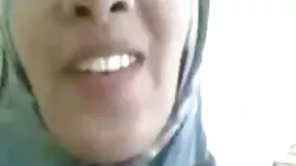 Fan hâm mộ phim sexy ...