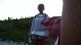 Tôi đã thu hút những ...