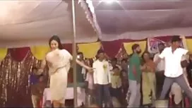 Các giáo viên để lại ...