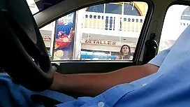 Đồ chó cái phim sexy ...