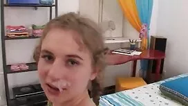 Béo thân thiện với t ...
