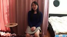 Trước phim sexy tu s ...