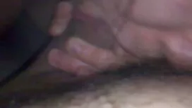 Ngọt ngào Kelsey Mon ...