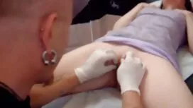 Phim cạnh phim sexy  ...