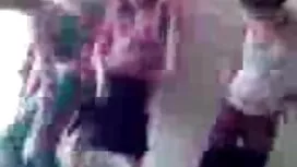 Thể thao diễn viên p ...