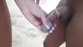 Thanh lịch Mát phim  ...