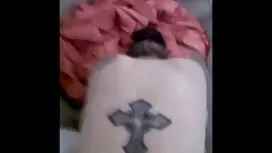 Phi công sexy bo cho ...
