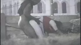 Tình phim sexy ong c ...